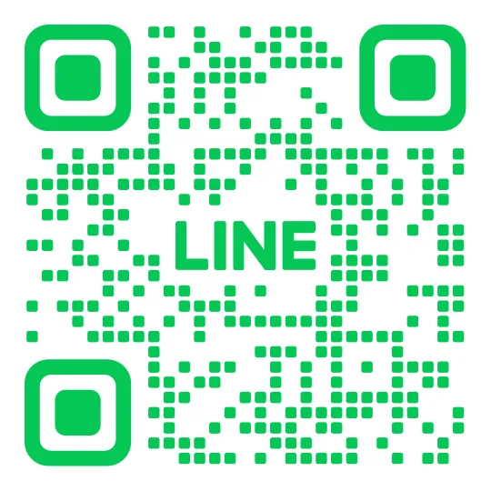 QrLine